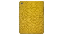 Thermarest Stellar Blanket