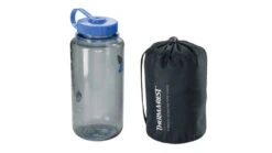 Thermarest SleepLiner -Alps Mountaineering Shop opplanet thermarest synergy sleepliner stargazer one size 11405 av 2