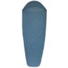 Thermarest SleepLiner -Alps Mountaineering Shop opplanet thermarest synergy sleepliner stargazer one size 11405 main