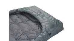 Thermarest Vela Double 32F/0C Quilt Sleeping Bag -Alps Mountaineering Shop opplanet thermarest vela 32f 0c sleeping bag storm double 13174 av 2