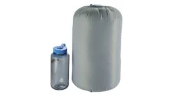 Thermarest Vela Double 32F/0C Quilt Sleeping Bag -Alps Mountaineering Shop opplanet thermarest vela 32f 0c sleeping bag storm double 13174 av 4