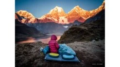 Thermarest Vela Double 32F/0C Quilt Sleeping Bag -Alps Mountaineering Shop opplanet thermarest vela 32f 0c sleeping bag storm double 13174 av 5