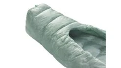 Thermarest Vesper 32F/0C Quilt Sleeping Bag -Alps Mountaineering Shop opplanet thermarest vesper 32f 0c ether long 10726 av 2
