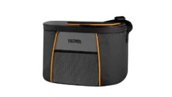 Thermos Element5 6-Can Cooler