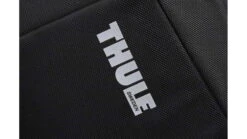 Thule Accent 23L Backpack -Alps Mountaineering Shop opplanet thule accent 23l backpack black 3204813 av 10
