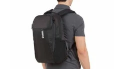 Thule Accent 23L Backpack -Alps Mountaineering Shop opplanet thule accent 23l backpack black 3204813 av 11