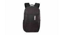 Thule Accent 23L Backpack -Alps Mountaineering Shop opplanet thule accent 23l backpack black 3204813 av 2
