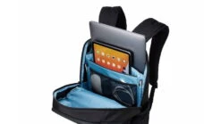 Thule Accent 23L Backpack -Alps Mountaineering Shop opplanet thule accent 23l backpack black 3204813 av 3