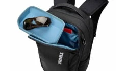 Thule Accent 23L Backpack -Alps Mountaineering Shop opplanet thule accent 23l backpack black 3204813 av 4