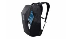 Thule Accent 23L Backpack -Alps Mountaineering Shop opplanet thule accent 23l backpack black 3204813 av 5