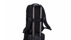 Thule Accent 23L Backpack -Alps Mountaineering Shop opplanet thule accent 23l backpack black 3204813 av 6