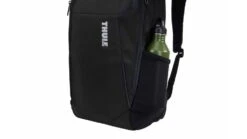 Thule Accent 23L Backpack -Alps Mountaineering Shop opplanet thule accent 23l backpack black 3204813 av 8