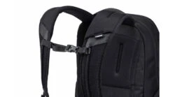 Thule Accent 23L Backpack -Alps Mountaineering Shop opplanet thule accent 23l backpack black 3204813 av 9