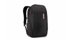 Thule Accent 23L Backpack