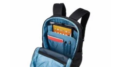 Thule Accent 26L Backpack -Alps Mountaineering Shop opplanet thule accent 26l backpack black 3204816 av 2