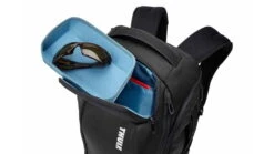 Thule Accent 26L Backpack -Alps Mountaineering Shop opplanet thule accent 26l backpack black 3204816 av 3