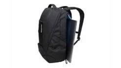 Thule Accent 26L Backpack -Alps Mountaineering Shop opplanet thule accent 26l backpack black 3204816 av 4