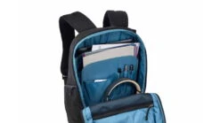 Thule Accent 26L Backpack -Alps Mountaineering Shop opplanet thule accent 26l backpack black 3204816 av 5