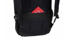 Thule Accent 26L Backpack -Alps Mountaineering Shop opplanet thule accent 26l backpack black 3204816 av 6