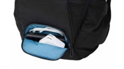 Thule Accent 26L Backpack -Alps Mountaineering Shop opplanet thule accent 26l backpack black 3204816 av 7