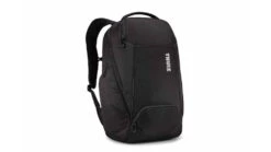 Thule Accent 26L Backpack