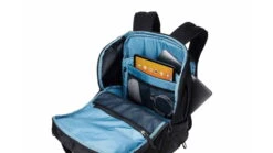 Thule Accent 28L Backpack -Alps Mountaineering Shop opplanet thule accent 28l backpack black 3204814 av 2