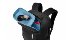 Thule Accent 28L Backpack -Alps Mountaineering Shop opplanet thule accent 28l backpack black 3204814 av 3