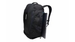 Thule Accent 28L Backpack -Alps Mountaineering Shop opplanet thule accent 28l backpack black 3204814 av 4