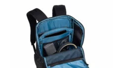 Thule Accent 28L Backpack -Alps Mountaineering Shop opplanet thule accent 28l backpack black 3204814 av 5