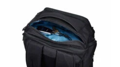 Thule Accent 28L Backpack -Alps Mountaineering Shop opplanet thule accent 28l backpack black 3204814 av 6