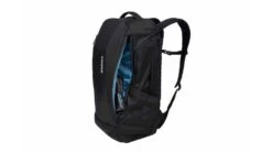 Thule Accent 28L Backpack -Alps Mountaineering Shop opplanet thule accent 28l backpack black 3204814 av 7