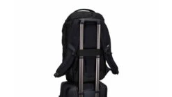 Thule Accent 28L Backpack -Alps Mountaineering Shop opplanet thule accent 28l backpack black 3204814 av 8