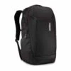 Thule Accent 28L Backpack