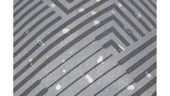 Thule Paramount Commuter Raincover 12 Thule Paramount Commuter Raincover -Alps Mountaineering Shop opplanet thule paramount commuter raincover reflective 3204733 av 3