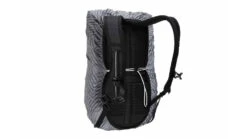 Thule Paramount Commuter Raincover 14 Thule Paramount Commuter Raincover -Alps Mountaineering Shop opplanet thule paramount commuter raincover reflective 3204733 av 5