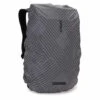 Thule Paramount Commuter Raincover -Alps Mountaineering Shop opplanet thule paramount commuter raincover reflective 3204733 main
