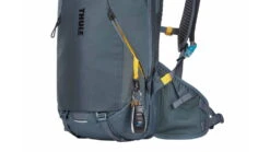 Thule Rail Hydration 18L Backpack 24 Thule Rail Hydration 18L Backpack -Alps Mountaineering Shop opplanet thule rail hydration 18l backpack dark slate 3204482 av 10