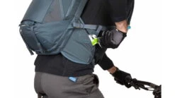 Thule Rail Hydration 18L Backpack 25 Thule Rail Hydration 18L Backpack -Alps Mountaineering Shop opplanet thule rail hydration 18l backpack dark slate 3204482 av 11