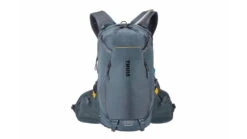 Thule Rail Hydration 18L Backpack 16 Thule Rail Hydration 18L Backpack -Alps Mountaineering Shop opplanet thule rail hydration 18l backpack dark slate 3204482 av 2