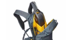 Thule Rail Hydration 18L Backpack 17 Thule Rail Hydration 18L Backpack -Alps Mountaineering Shop opplanet thule rail hydration 18l backpack dark slate 3204482 av 3