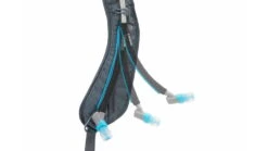 Thule Rail Hydration 18L Backpack 19 Thule Rail Hydration 18L Backpack -Alps Mountaineering Shop opplanet thule rail hydration 18l backpack dark slate 3204482 av 5