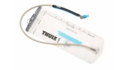 Thule Rail Hydration 18L Backpack 20 Thule Rail Hydration 18L Backpack -Alps Mountaineering Shop opplanet thule rail hydration 18l backpack dark slate 3204482 av 6