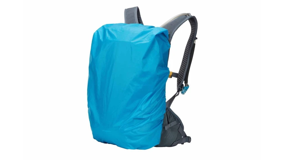 Thule Rail Hydration 18L Backpack 11 Thule Rail Hydration 18L Backpack - Image 9