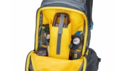 Thule Rail Hydration 18L Backpack 23 Thule Rail Hydration 18L Backpack -Alps Mountaineering Shop opplanet thule rail hydration 18l backpack dark slate 3204482 av 9