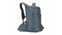 Thule Rail Hydration 18L Backpack