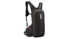 Thule Rail 12L Hydration Pack