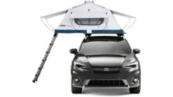 Thule Tepui Low-Pro 2 Tent -Alps Mountaineering Shop opplanet thule tepui low pro 2 tent light gray 901002 av 9