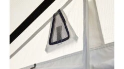 Thule Tepui Low-Pro 2 Tent -Alps Mountaineering Shop opplanet thule tepui low pro 2 tent light gray 901002 usage 2