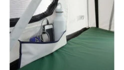 Thule Tepui Low-Pro 2 Tent -Alps Mountaineering Shop opplanet thule tepui low pro 2 tent light gray 901002 usage 3