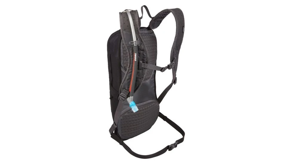 Thule Uptake Hydration Pack 8 Liters 4 Thule Uptake Hydration Pack 8 Liters - Image 2